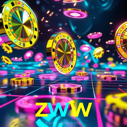 ZWW：No futebol online, a vitória está a um clique de distância!