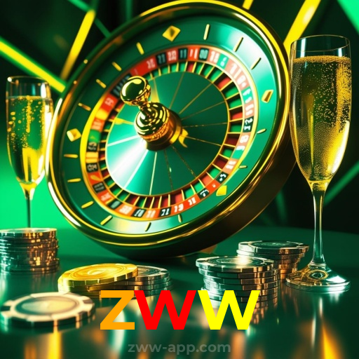 ZWW：O melhor cassino online para apostas esportivas e jogos como blackjack!