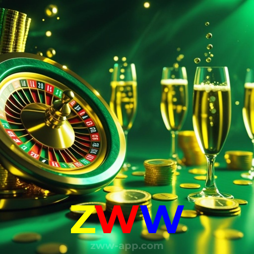 ZWW:Entre no cassino e comece a ganhar agora mesmo!