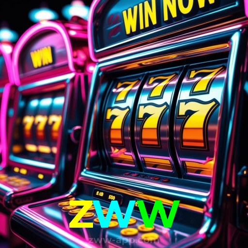 ZWW:Aposte no futebol online e conquiste sua maior vitória!