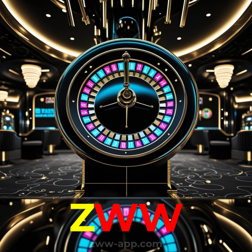 ZWW：Jogue blackjack e aposte no futebol para uma experiência emocionante!