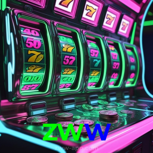 ZWW:Vença no poker e mostre que você é um verdadeiro campeão!