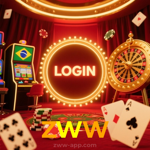 ZWW：Ganhe muito jogando blackjack e apostando no futebol online!