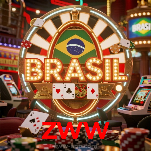 ZWW：Onde sua sorte brilha com apostas no futebol e grandes prêmios em roleta!
