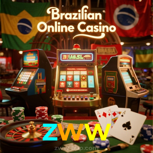 ZWW:Jogue poker online e mostre que você é o mestre do jogo!