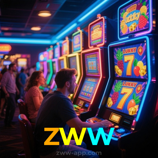 ZWW：Vença no cassino online com blackjack e apostas esportivas no futebol!