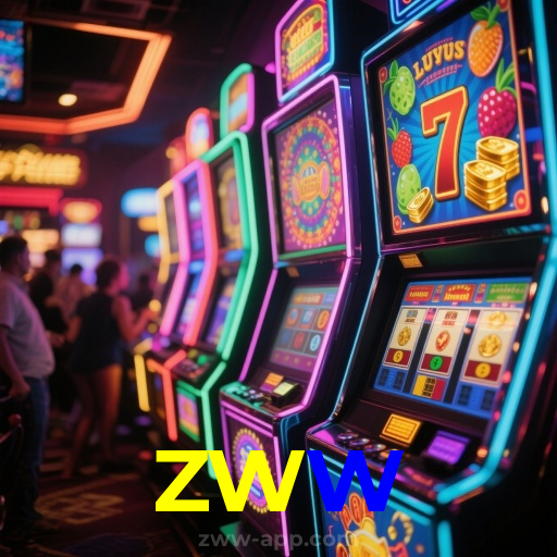 ZWW:Seu lugar de apostas no futebol e prêmios incríveis em jogos de cassino!