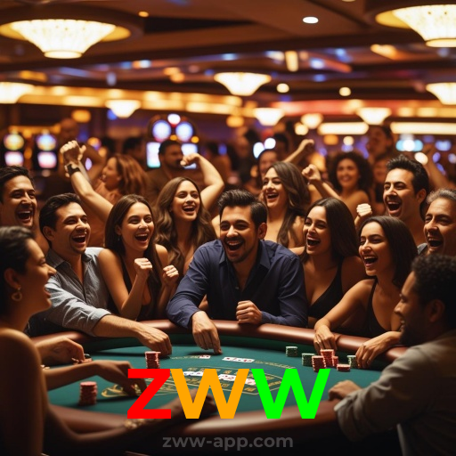 ZWW:O cassino online mais confiável, com poker, roleta e futebol online!