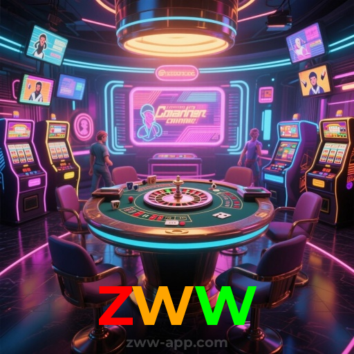 ZWW：Ganhe com o futebol online e leve sua vitória para o próximo nível!
