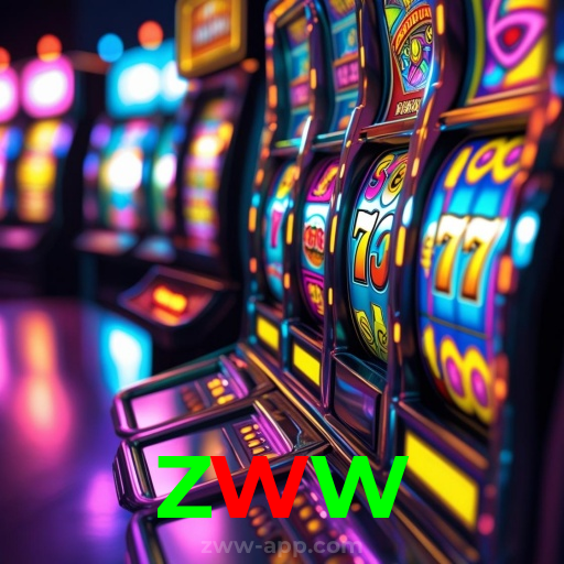 ZWW：O cassino online mais seguro para apostas em futebol e diversão com roleta!