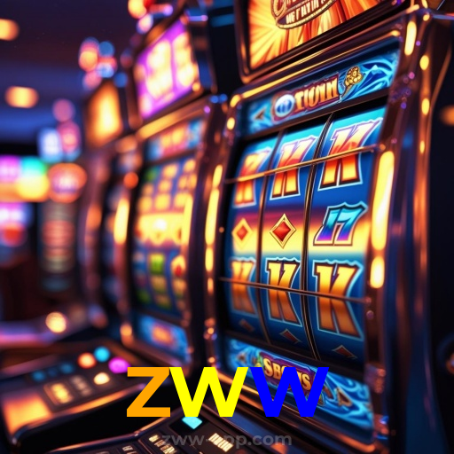 ZWW：Cada aposta é uma nova vitória em nosso cassino online!
