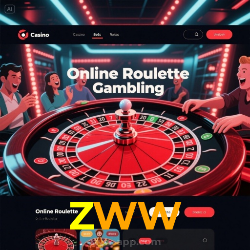 ZWW:Jogue Blackjack online e mostre que você é o mestre das cartas!