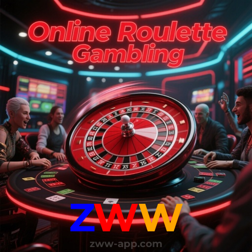 ZWW：Cada aposta é uma nova vitória em nosso cassino online!