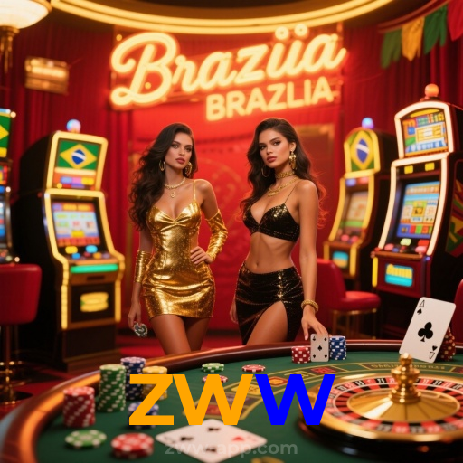 ZWW：Jogue poker, aposte no futebol e vença com grandes vitórias no cassino online!