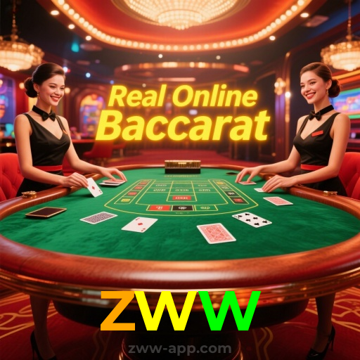 ZWW:Aposte no futebol digital e sinta a emoção de vencer!