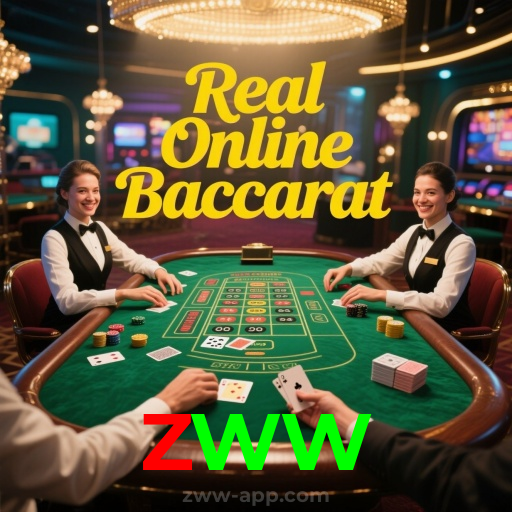 ZWW:Jogue slots, aposte no futebol e vença com confiança no nosso cassino!