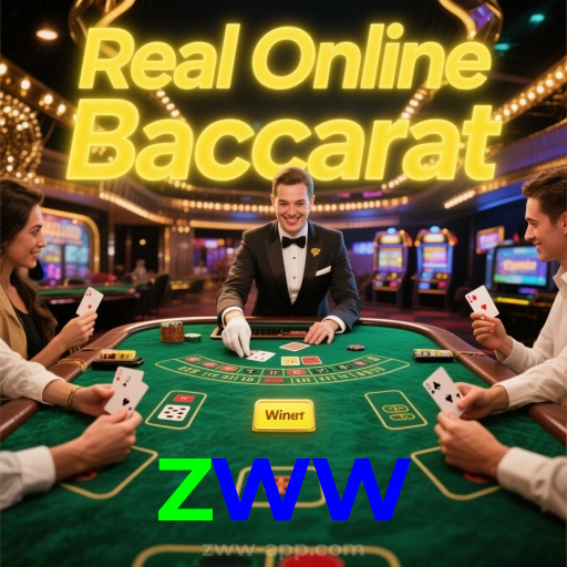 ZWW：Aposte no futebol digital e conquiste vitórias épicas!