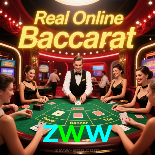ZWW：Jogue nas roletas e ganhe prêmios sensacionais!
