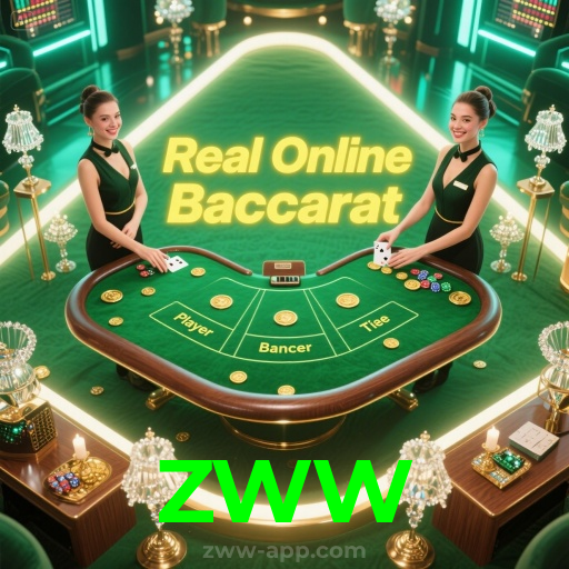 ZWW：Apostas emocionantes em futebol e os melhores jogos de cassino online!