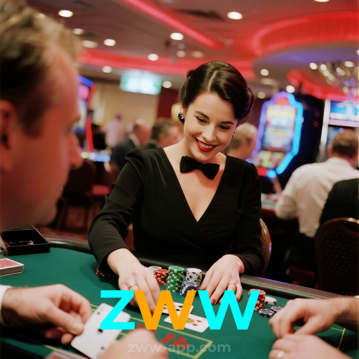 ZWW:Encontre a sorte na roleta! Aposte agora e ganhe!