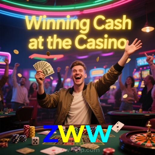 ZWW:Sua sorte está no cassino online com jogos como poker e apostas no futebol!