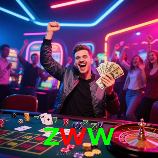 ZWW:Vença no cassino online com blackjack e apostas esportivas no futebol!