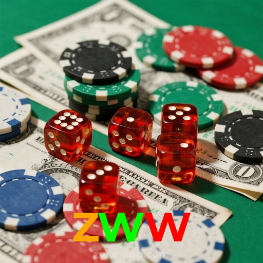 ZWW：Aposte no futebol e ganhe prêmios em slots e roleta ao vivo!