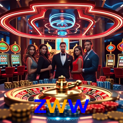 ZWW:O melhor cassino online para apostar no futebol e jogar poker e blackjack!