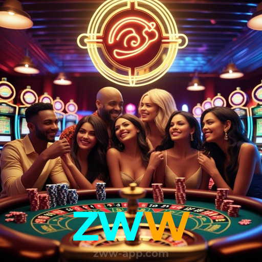 ZWW：Jogue futebol online e vença como um verdadeiro campeão!