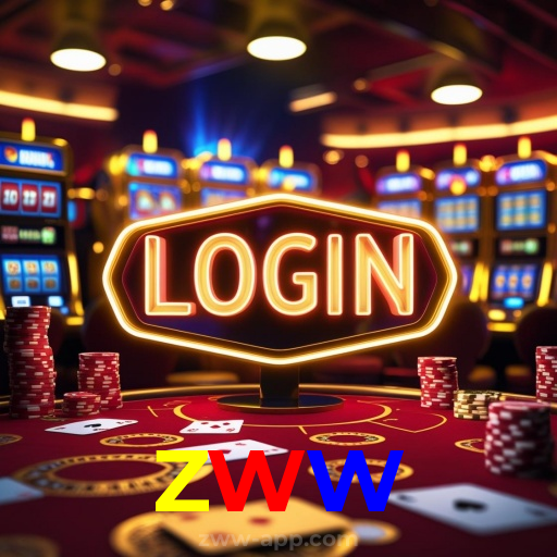 ZWW：Vença no futebol digital! Aposte nos melhores jogos e conquiste grandes vitórias!