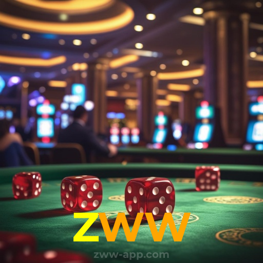 ZWW：Jogue poker e aposte no futebol com segurança e grandes prêmios!