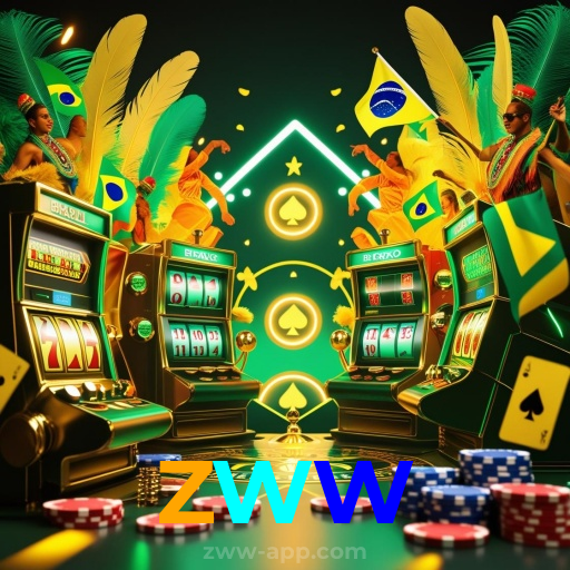ZWW:Divirta-se com blackjack e apostas no futebol online, onde a sorte está ao seu lado!