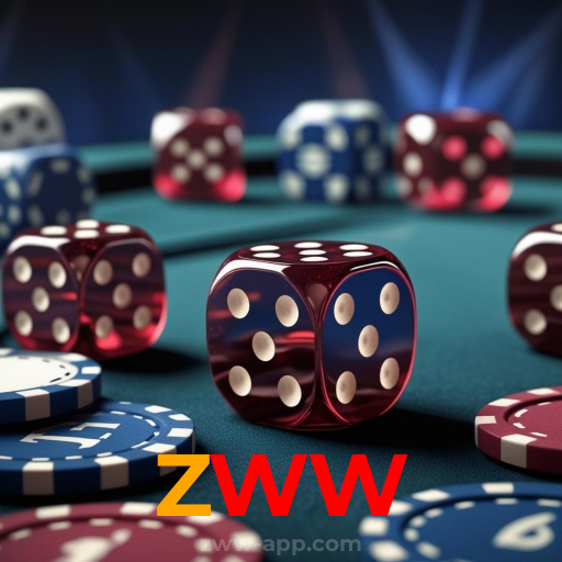 ZWW：Jogue slots, aposte no futebol e ganhe prêmios incríveis no cassino online!