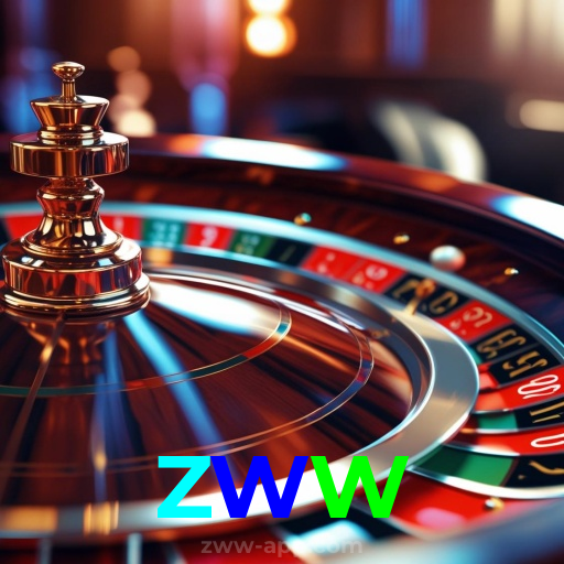 ZWW:Sinta a emoção de ganhar no blackjack! Aposte agora!