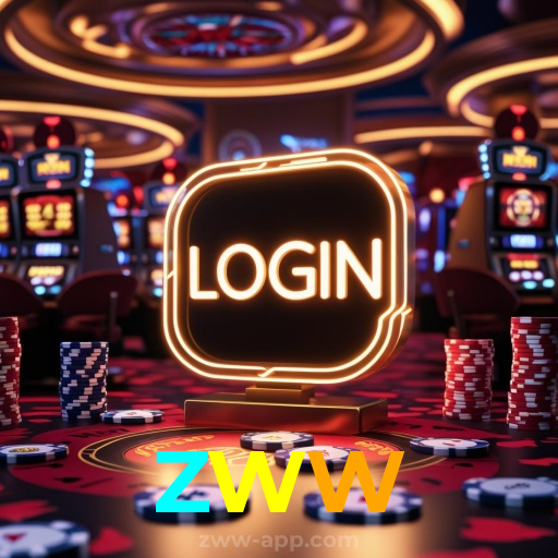 ZWW：Sinta o futebol online e conquiste as maiores vitórias da sua vida!