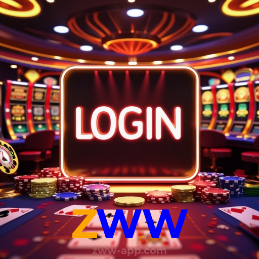 ZWW:Ganhe prêmios incríveis em slots, roleta e apostas ao vivo no futebol!