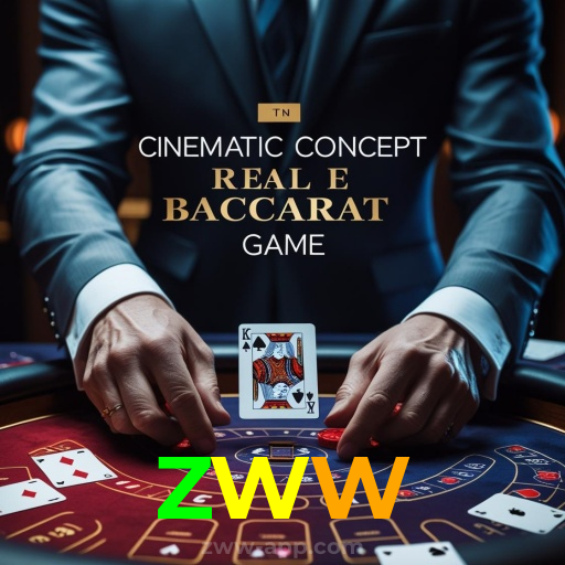 ZWW:Jogue slots, aposte no futebol e ganhe prêmios incríveis no cassino!
