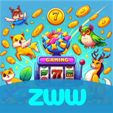 ZWW：Jogue slots, roleta e aposte no futebol para grandes vitórias!