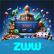 ZWW：Aposte no futebol online e mostre sua habilidade para ganhar!
