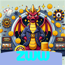 ZWW：Jogue nas roletas e veja a sorte sorrir para você!