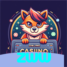 ZWW：Apostas ao vivo no futebol e diversão garantida com jogos de cassino!