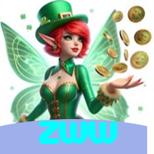 ZWW：Em cada giro, uma vitória! Jogue nas melhores slots online!