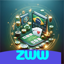 ZWW：As slots mais emocionantes estão esperando por você! Vença agora!