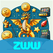 ZWW：Aposte em futebol ao vivo e ganhe prêmios em jogos de cassino como roleta!