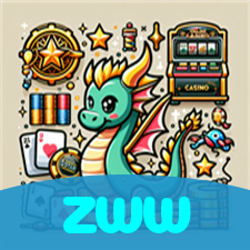 ZWW：Jogue no melhor cassino online e descubra os maiores jackpots!