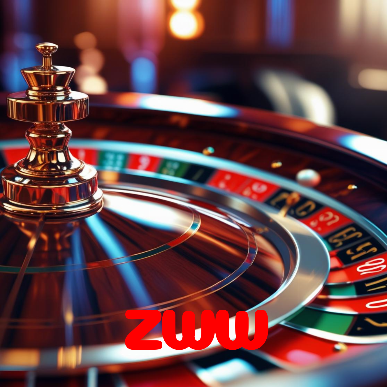 ZWW:Aposte no futebol e jogue blackjack com grandes vitórias no cassino online!