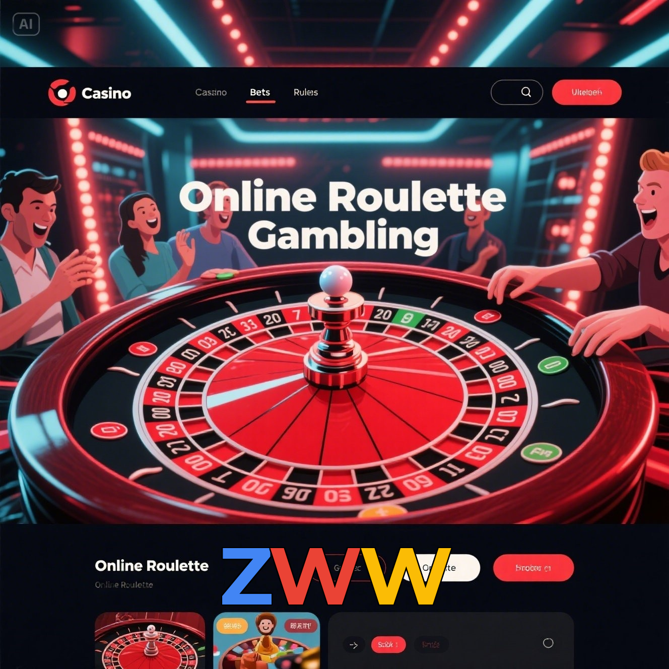 ZWW:Jogue futebol online e conquiste vitórias de tirar o fôlego!