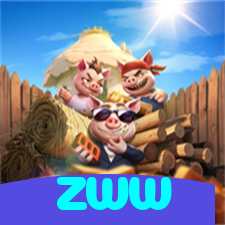 ZWW：Vença o poker online e mostre sua habilidade nas cartas!