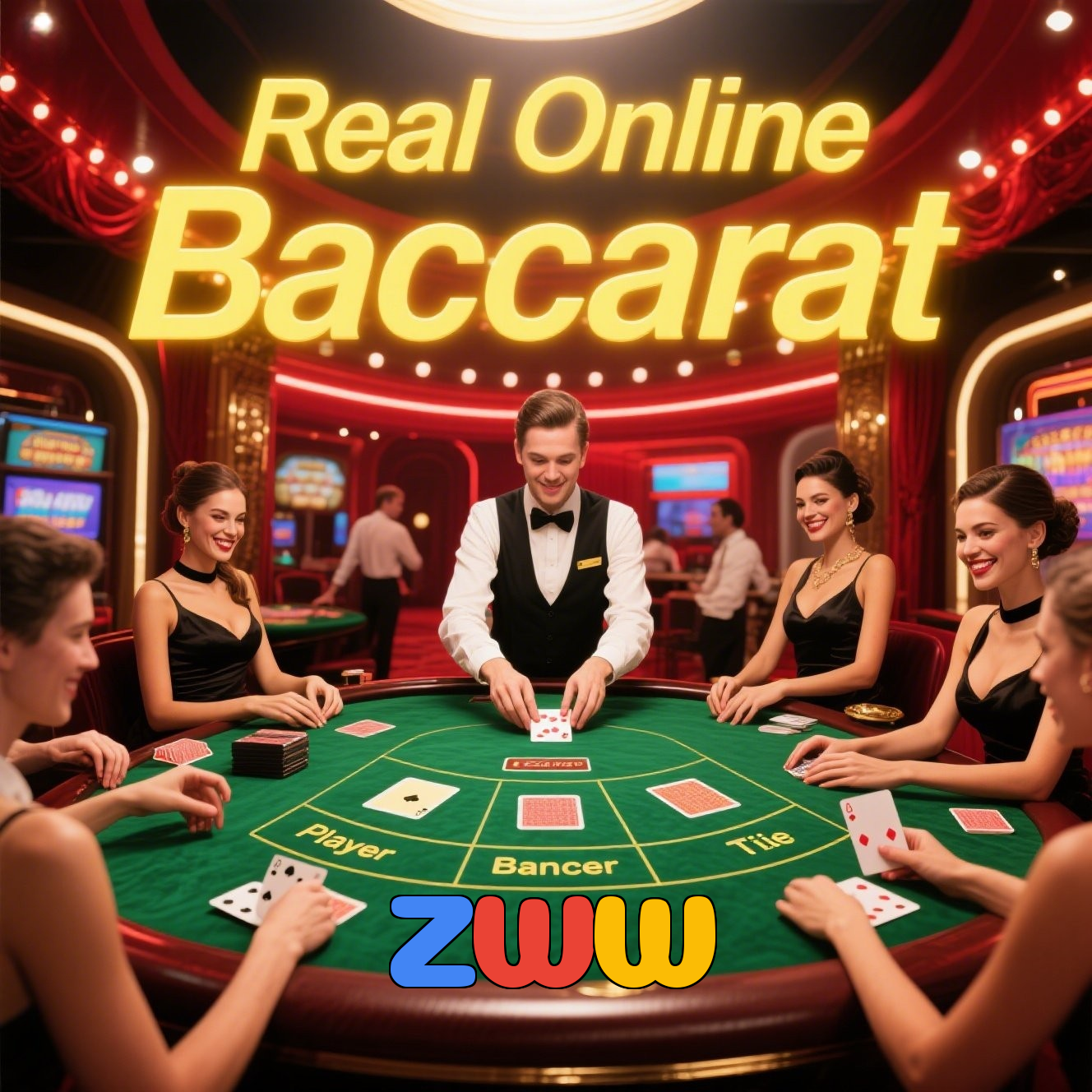 ZWW：Jogue slots, aposte no futebol e ganhe prêmios incríveis no cassino!