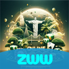 ZWW：Jogue futebol online e vença os melhores times do mundo!